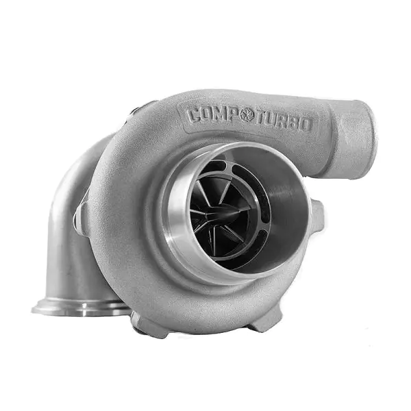 comp-ctr2868s-4847-air-cooled-triple-ball-bearing-turbo