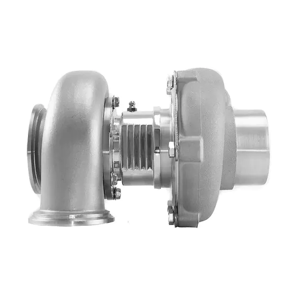comp-ctr2868s-4847-air-cooled-triple-ball-bearing-turbo-2