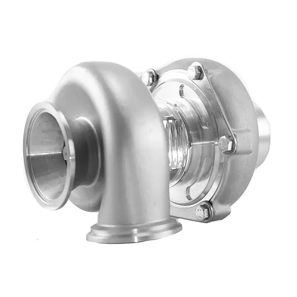 comp-ctr2868s-4847-air-cooled-triple-ball-bearing-turbo-3