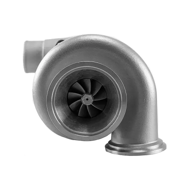 comp-ctr2868s-4847-air-cooled-triple-ball-bearing-turbo-4