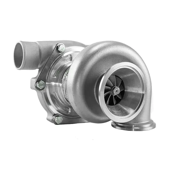 comp-ctr2868s-4847-air-cooled-triple-ball-bearing-turbo-5
