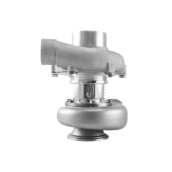 comp-ctr2868s-4847-air-cooled-triple-ball-bearing-turbo-6
