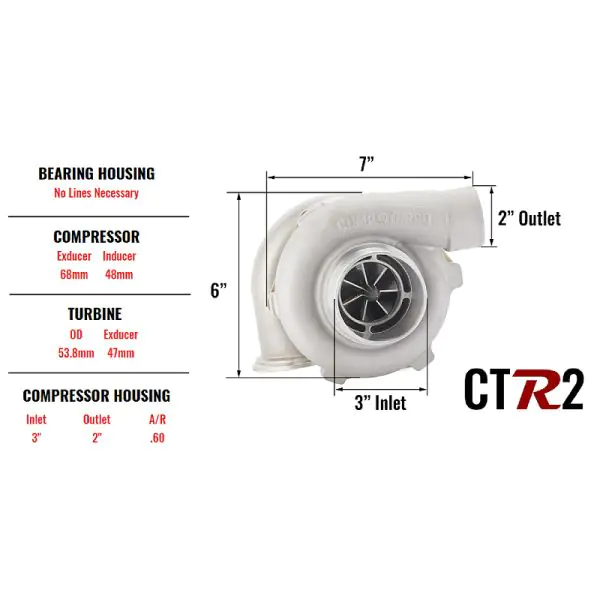 comp-ctr2868s-4847-air-cooled-triple-ball-bearing-turbo-7